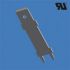 KEYSTONE P/N1281