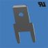 KEYSTONE P/N1285