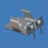 KEYSTONE P/N1291