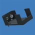KEYSTONE P/N1294