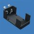 KEYSTONE P/N1295
