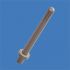 KEYSTONE P/N1359-2