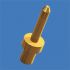 KEYSTONE P/N1368-1