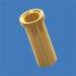 KEYSTONE P/N1417