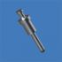 KEYSTONE P/N1633-2