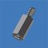 KEYSTONE P/N2089
