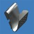 KEYSTONE P/N209