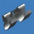 KEYSTONE P/N210