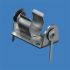 KEYSTONE P/N2103