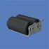 KEYSTONE P/N223