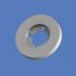 KEYSTONE P/N2244