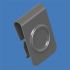 KEYSTONE P/N228