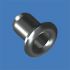 KEYSTONE P/N23