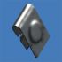 KEYSTONE P/N238