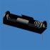 KEYSTONE P/N2460