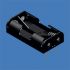 KEYSTONE P/N2462