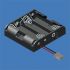 KEYSTONE P/N2478CN