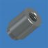 KEYSTONE P/N24883