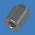 KEYSTONE P/N24885
