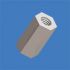 KEYSTONE P/N25512