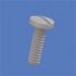 KEYSTONE P/N29341