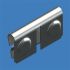 KEYSTONE P/N294