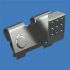 KEYSTONE P/N296