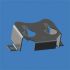 KEYSTONE P/N2996TR