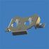 KEYSTONE P/N3000