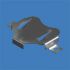 KEYSTONE P/N3012