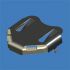 KEYSTONE P/N3021-2
