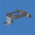 KEYSTONE P/N3030TR