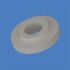 KEYSTONE 3103