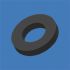 KEYSTONE P/N3121