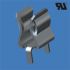 KEYSTONE P/N3517