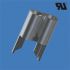 KEYSTONE P/N3522