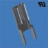 KEYSTONE P/N3534