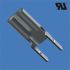 KEYSTONE P/N3544
