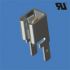 KEYSTONE P/N3557