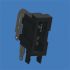 KEYSTONE P/N3558