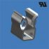 KEYSTONE 3561