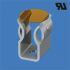 KEYSTONE P/N3561KTR