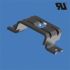 KEYSTONE P/N3563