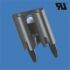 KEYSTONE P/N3573