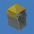 KEYSTONE 3622KTR