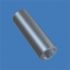 KEYSTONE P/N399