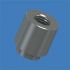 KEYSTONE P/N4893