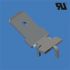 KEYSTONE P/N4916