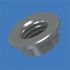 KEYSTONE P/N4939