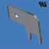 KEYSTONE P/N4966